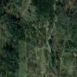 Satellite imagery of Großer Picho, DE