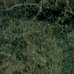 Satellite imagery of Großer Picho, DE
