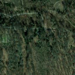 Satellite imagery of Großer Picho, DE