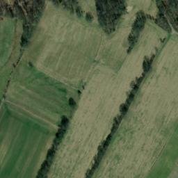 Satellite imagery of Mönchswalder Berg, DE