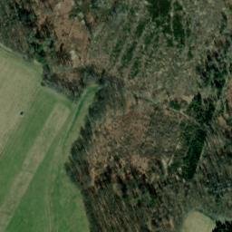 Satellite imagery of Mönchswalder Berg, DE