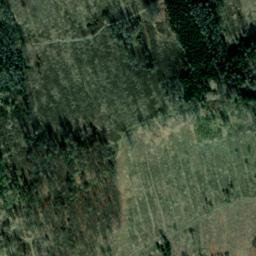 Satellite imagery of Herrnsberg, DE