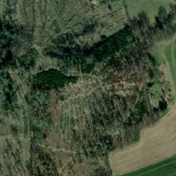 Satellite imagery of Herrnsberg, DE