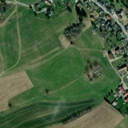 Satellite imagery of Herrnsberg, DE