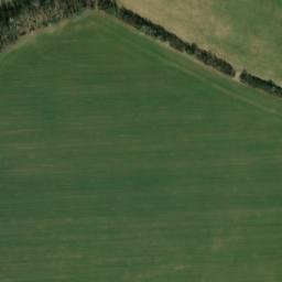 Satellite imagery of Alte Schanze, DE