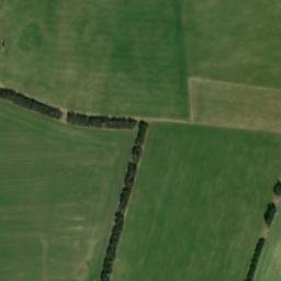 Satellite imagery of Alte Schanze, DE