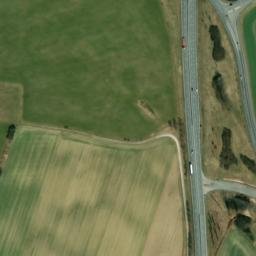 Satellite imagery of Alte Schanze, DE
