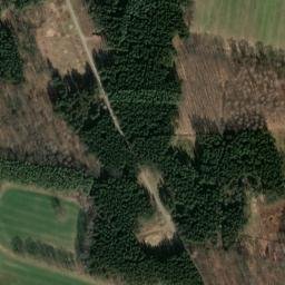 Satellite imagery of Grenzstein 34 KS/KP, PL