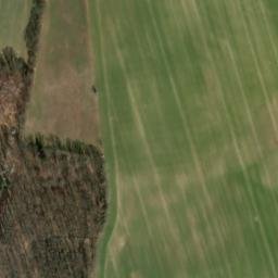 Satellite imagery of Grenzstein 34 KS/KP, PL