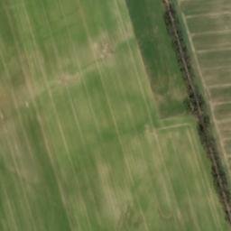 Satellite imagery of Grenzstein 34 KS/KP, PL