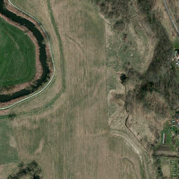 Satellite imagery of boundary_stone, PL