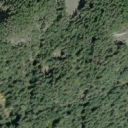 Satellite imagery of Village Cone, CA