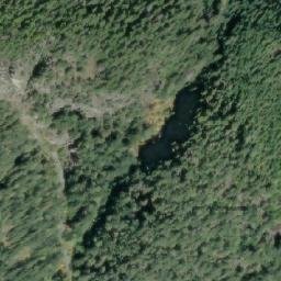 Satellite imagery of Village Cone, CA