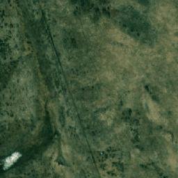 Satellite imagery of Nicoll Ridge, CA