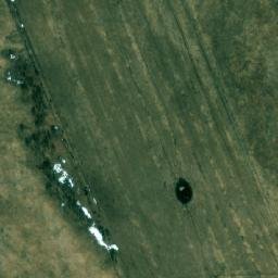 Satellite imagery of Nicoll Ridge, CA