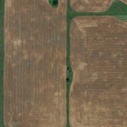 Satellite imagery of Towers Ridge, CA