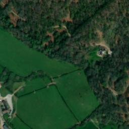 Satellite imagery of S1526, GB