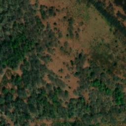 Satellite imagery of S1526, GB