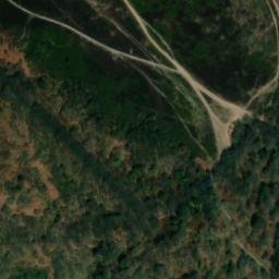 Satellite imagery of S1526, GB
