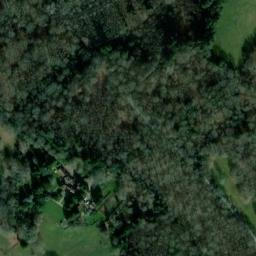 Satellite imagery of Ridge Hill, GB