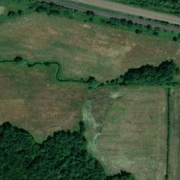 Satellite imagery of survey_point, GB