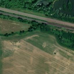 Satellite imagery of survey_point, GB