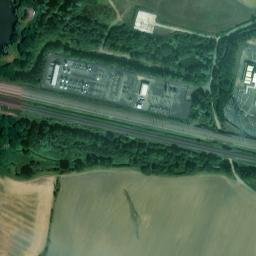 Satellite imagery of survey_point, GB