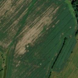 Satellite imagery of boundary_stone, GB