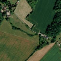 Satellite imagery of boundary_stone, GB