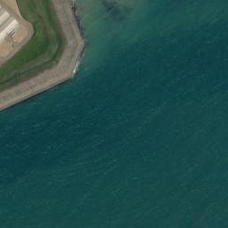 Satellite imagery of boundary_stone, GB