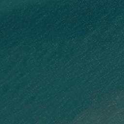 Satellite imagery of Shakespeare Cliff, GB