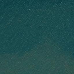 Satellite imagery of Shakespeare Cliff, GB