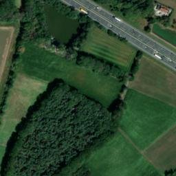 Satellite imagery of survey_point, NL