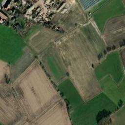 Satellite imagery of 15T805, NL