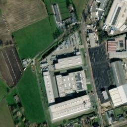 Satellite imagery of 15T805, NL