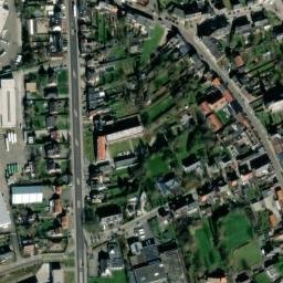Satellite imagery of 15T805, NL