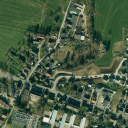 Satellite imagery of survey_point, NL