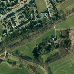 Satellite imagery of survey_point, DE