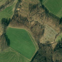 Satellite imagery of survey_point, DE