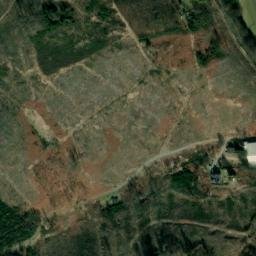 Satellite imagery of Klüppelberg, DE
