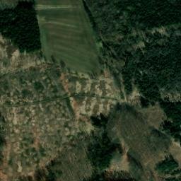 Satellite imagery of Wernscheid, DE