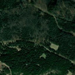 Satellite imagery of Wernscheid, DE