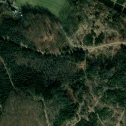 Satellite imagery of Wernscheid, DE