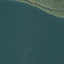 Satellite imagery of Langenohl, DE