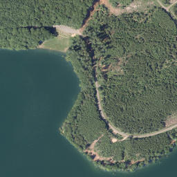 Satellite imagery of Langenohl, DE