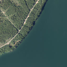 Satellite imagery of Langenohl, DE