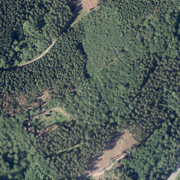 Satellite imagery of Rosenberg, DE