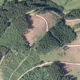 Satellite imagery of Askey, DE