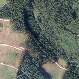 Satellite imagery of Askey, DE