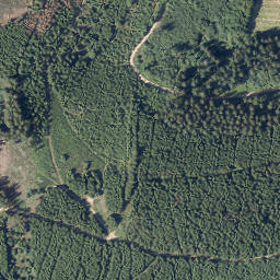 Satellite imagery of Wimpel, DE